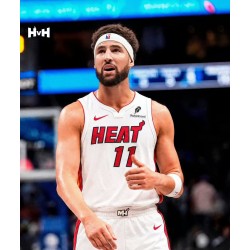 Klay Thompson tager til Miami og genforenes med sin gamle ven Wiggins Klay Thompson tager til Miami og genforenes med sin gamle ven Wiggins